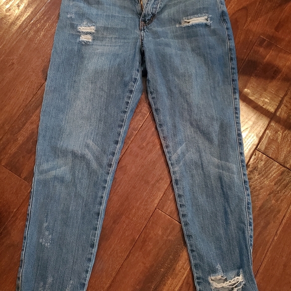 🔥American Eagle/Kancan Jeans🔥 - Picture 3 of 3
